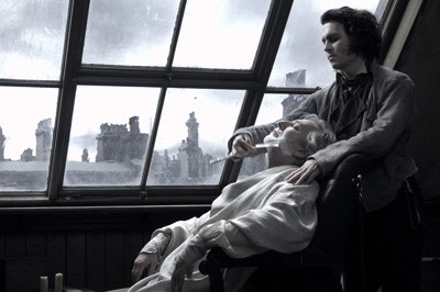 sweeney_05