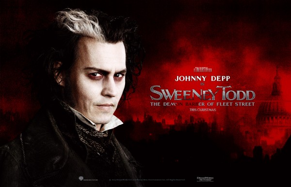 sweeney_todd_dabelsky_holic_z_