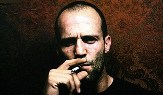 The-Expendables-Jason-Statham