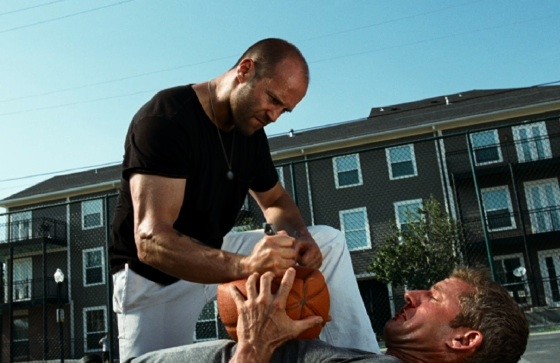 the-expendables-basketball-cli