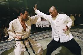 Jet Li 7