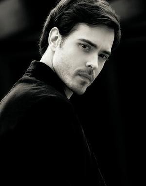 Ryan