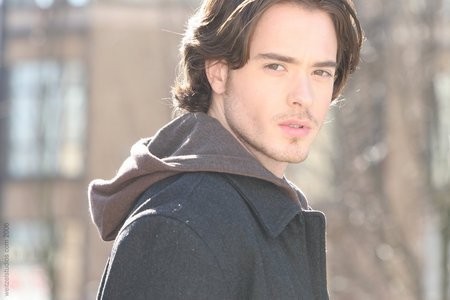 ryankennedy